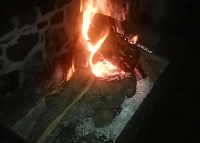 Barrandov 3 Quarto em Acomodações Particulares Praga
