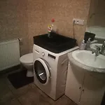 Vilа Barrandov 2 Privatunterkunft