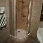 Privatunterkunft Vilа Barrandov 2 Prag