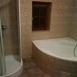 Vilа Barrandov 2 * Prag