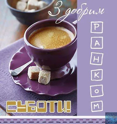 Barrandov 3 布拉格