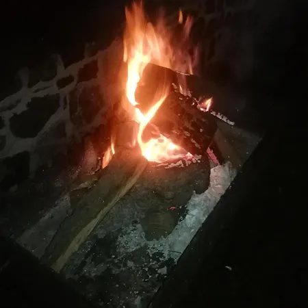 Barrandov 3 Проживание в семье Прага