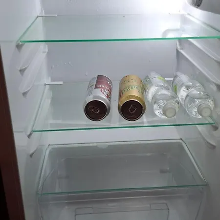 Vilа Barrandov 2 Ubytování v soukromí Praha