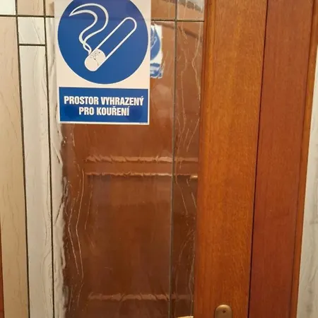 Vilа Barrandov 2