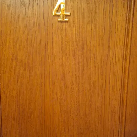 Vilа Barrandov 2 Ubytování v soukromí